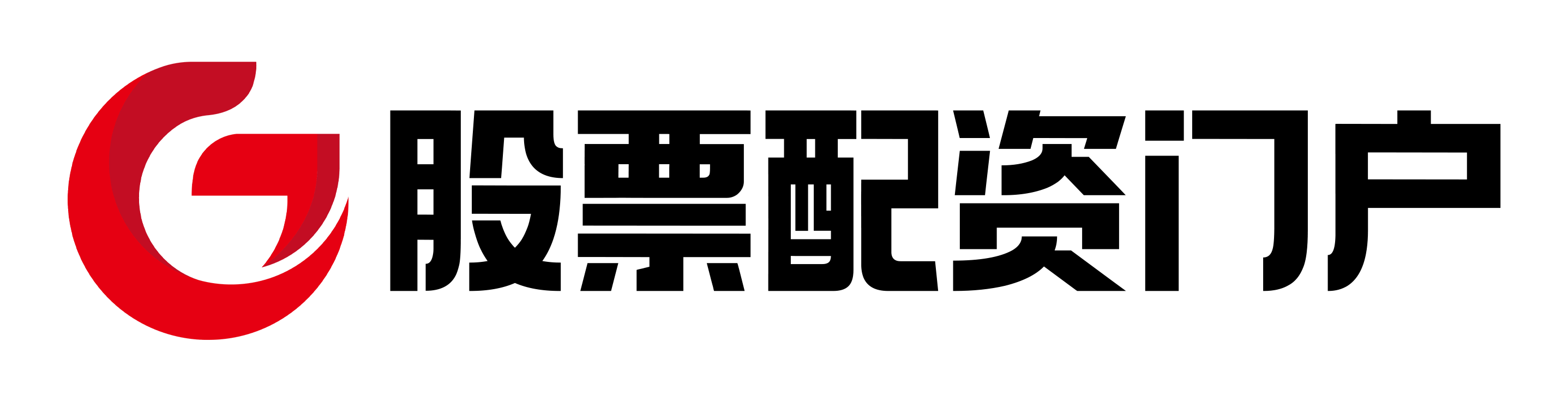 盛多网配资